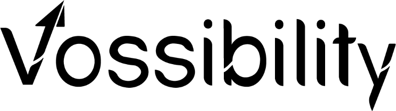 Vossibility